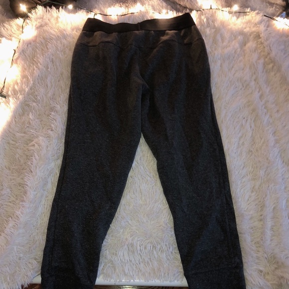 Adidas Joggers - Picture 4 of 4